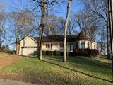 MLS# 2768019 - 112 Saxon Ct in Carriage Hills Sec 2 in Columbia Tennessee