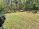 0 Cedar Drive - Photo 1