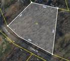 0 Cedar Drive - Photo 4