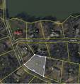 0 Cedar Drive - Photo 5