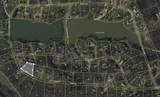 0 Cedar Drive - Photo 6