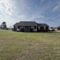 MLS# 2768049 - 717 Redwood Cir in Redwood in Columbia Tennessee
