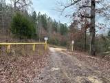 0 Sawyers Mill Rd - Photo 1