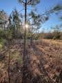 0 Sawyers Mill Rd - Photo 15