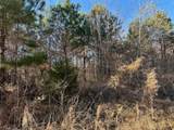 0 Sawyers Mill Rd - Photo 16