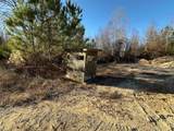0 Sawyers Mill Rd - Photo 17