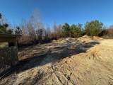 0 Sawyers Mill Rd - Photo 18