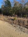 0 Sawyers Mill Rd - Photo 19