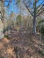 0 Sawyers Mill Rd - Photo 20