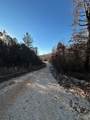 0 Sawyers Mill Rd - Photo 3