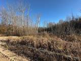 0 Sawyers Mill Rd - Photo 22