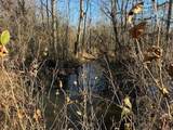 0 Sawyers Mill Rd - Photo 23