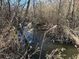 0 Sawyers Mill Rd - Photo 24