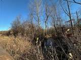 0 Sawyers Mill Rd - Photo 25