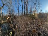 0 Sawyers Mill Rd - Photo 26