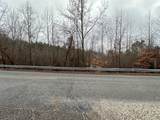 0 Sawyers Mill Rd - Photo 28