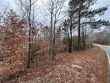 0 Sawyers Mill Rd - Photo 29