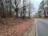 0 Sawyers Mill Rd - Photo 30