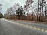 0 Sawyers Mill Rd - Photo 31