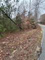 0 Sawyers Mill Rd - Photo 32