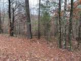 0 Sawyers Mill Rd - Photo 33