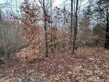 0 Sawyers Mill Rd - Photo 34