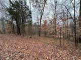 0 Sawyers Mill Rd - Photo 35