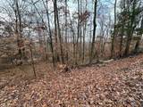 0 Sawyers Mill Rd - Photo 36