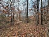0 Sawyers Mill Rd - Photo 37