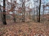 0 Sawyers Mill Rd - Photo 39