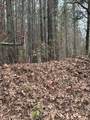 0 Sawyers Mill Rd - Photo 40