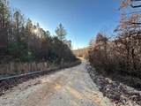 0 Sawyers Mill Rd - Photo 5