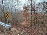 0 Sawyers Mill Rd - Photo 41