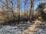 0 Sawyers Mill Rd - Photo 6