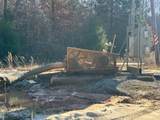 0 Sawyers Mill Rd - Photo 7