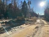0 Sawyers Mill Rd - Photo 8