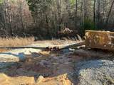 0 Sawyers Mill Rd - Photo 9