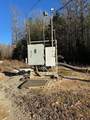 0 Sawyers Mill Rd - Photo 10