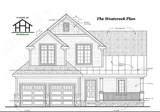 MLS# 2768096 - 10117 Whitehorn Dr in Staghorn Subdivision in Bell Buckle Tennessee - Real Estate Home For Sale no photo