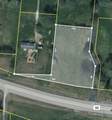 1171 Highway 52W - Photo 1