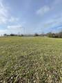 1171 Highway 52W - Photo 2