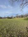 1171 Highway 52W - Photo 3