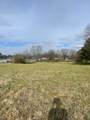 1171 Highway 52W - Photo 4