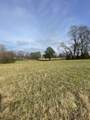 1171 Highway 52W - Photo 5
