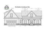 MLS# 2768161 - 3415 Stonehorn Dr in Staghorn Subdivision in Bell Buckle Tennessee - Real Estate Home For Sale no photo