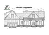 10105 Whitehorn Ln - Photo 1