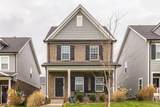 MLS# 2768202 - 105 Santa Rosa Dr in Carellton Resub Ph 4 in Gallatin Tennessee