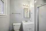 203 Short St - Photo 18