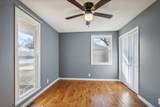203 Short St - Photo 19
