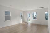 550 Markham - Photo 11